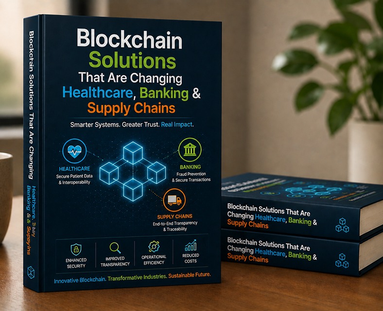 whitepaper